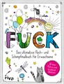 Produktbild: FUCK | Riva Verlag | Deutsch | Taschenbuch | 64 S. | 2021 | riva Verlag