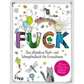 Produktbild: FUCK