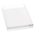 Produktbild: Clear Stamp Acryl-Stempelblock (50×60 mm)