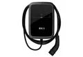 Produktbild: Elli - A Brand of the Volkswagen Group Elektroauto-Ladestation Elli Charger Connect 2, stationär 22kW / 32A, 3-phasig, Wallbox mit 7,5m Kabel, 22KW, PV-Laden, RFID, App, WLAN, Wetterfest