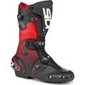 Produktbild: Sidi MAG-1 schwarz-Red 43 - 43