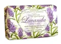 Produktbild: Nesti Dante Lavender Officinale regenerating