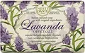 Produktbild: Nesti Dante Lavanda Officinale 150 g