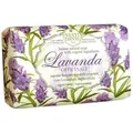 Produktbild: Nesti Dante Lavender Officinale regenerating