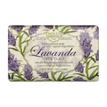 Produktbild: Nesti Dante Lavenda Officinale regenerating (Seife 150 g, Unisex, für alle Hauttypen geeignet) 3800155