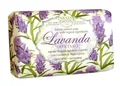 Produktbild: Nesti Dante Lavender Officinale regenerating 150 g