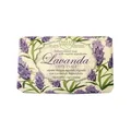 Produktbild: Nesti Dante Lavanda Officinale Seife 150gr.