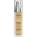 Produktbild: L'Oréal Paris True Match Super-Blendable Foundation (6D/W Golden Honey, Warm Medium) (3600523635696)