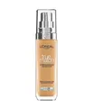 Produktbild: L'Oréal Paris True Match Flüssige Foundation 30 ml Nr. 6D/6W - Golden Honey