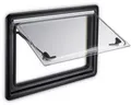 Produktbild: Dometic S4 Ausstellfenster Wohnwagen-Fenster Rahmenfenster 1734738