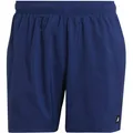 Produktbild: ADIDAS Herren Badeshorts Solid CLX Short-Length
