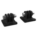 Produktbild: Oxford CLIQR Action Camera Mounts (54142219)
