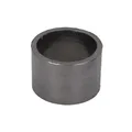 Produktbild: Dichtung, Auspuffsystem ATHENA S410250012035
