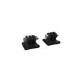 Produktbild: Oxford Handyhalter Cliqr Aktioncam.-halter