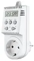 Produktbild: EOB Steckdosenthermostat TS05