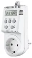 Produktbild: EOB Steckdosenthermostat TS05