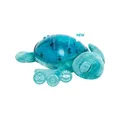 Produktbild: Cloud B Tranquil Turtle Veilleuse musicale