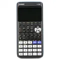 Produktbild: Casio FX-CG50 Farbdisplay