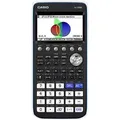 Produktbild: CASIO FX-CG50 Taschenrechner