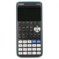 Produktbild: Casio FX-CG50 Farbdisplay