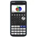 Produktbild: CASIO FX-CG50 Grafikrechner schwarz/weiß