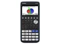 Produktbild: CASIO FX-CG50 Grafikrechner