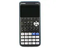 Produktbild: CASIO Taschenrechner FX-CG50 Farbdisplay