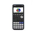 Produktbild: CASIO Taschenrechner FX-CG50 Grafikrechner mit Farbdisplay