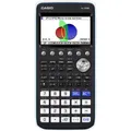 Produktbild: Casio FX-CG50 Taschenrechner