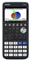 Produktbild: CASIO FX-CG50 Taschenrechner