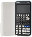Produktbild: Casio FX-CG50 graphing Calculator with high-Resolution Colour Display (Cardboard