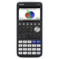 Produktbild: CASIO FX-CG50 Grafikrechner schwarz/weiß