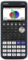 Produktbild: Casio FX-CG50 Grafikrechner mit hochauflösendem Farbdisplay OVP / B-WARE
