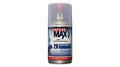Produktbild: Spray Max 684064 2K Rapidklarlack 250ml