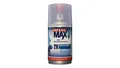 Produktbild: Spray Max - 2K Rapid-Klarlack Spray (250ml)