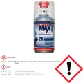 Produktbild: SPRAY 2K RAPID KLARLACK Sprühdose Spraydose 684064
