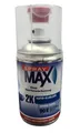 Produktbild: Spray Max 2K Rapid Klarlack glänzend 250 ml