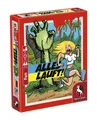 Produktbild: Alles läuft! (Spieldeckelspiel)