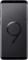 Produktbild: Samsung Galaxy S9+ Smartphone (15,8 cm (6,22 Zoll) AMOLED Display, 256 GB interner Speicher und 4 GB RAM, Dual-SIM)
