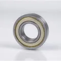 Produktbild: SKF Rillenkugellager (6004-2Z/C3 7316570559798)