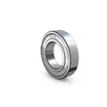 Produktbild: 1x ORIGINAL® Skf 6004-2Z-C3 /SKF/ Lager