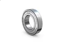Produktbild: Lager SKF 6004-2Z/C3