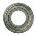 Produktbild: Kugellager 6004 C3 2Z SKF