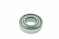 Produktbild: Kugellager SKF 6004ZZ C3 Hinteradantrieb ETZ ETS TS ES 125 150