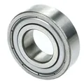 Produktbild: Radnabenlager 6004-2Z-C3 /SKF/ SKF
