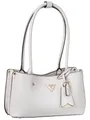 Produktbild: Guess Handtasche Meridian II Shoulder SAT, Shoulder Bags