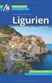 Produktbild: Ligurien Reiseführer Michael Müller Verlag: Italien... | Buch | Zustand sehr gut