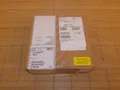 Produktbild: NEW Cisco AIR-LAP1042N-R-K9 802.11a/g/n Controller-based AP Russia NEU SEALED