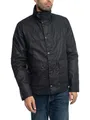 Produktbild: Barbour MWX1106 Jacken Kurze Jacken Harren M