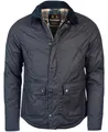 Produktbild: Barbour Allwetterjacke Wachsjacke Reelin